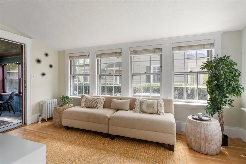 Photo of 33 Longfellow Road