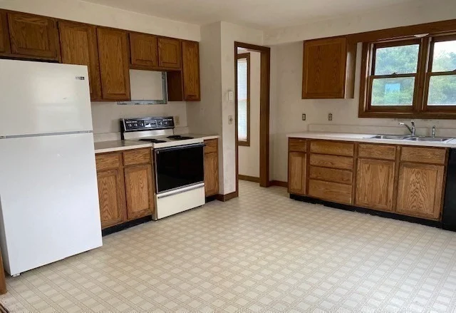 Photo of 60 Osgood Rd.