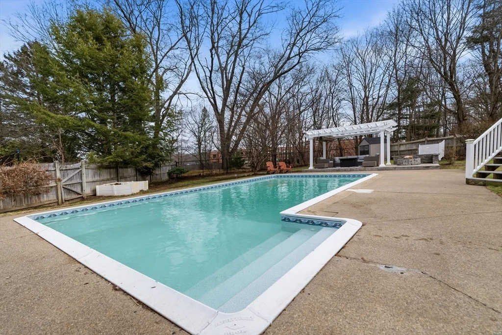 Photo of 168 Summer Ave