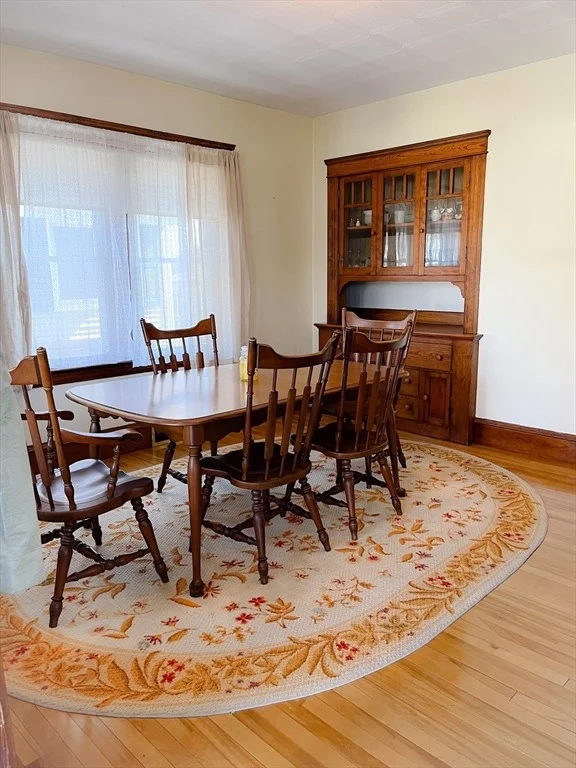 Photo of 47 Housatonic Street