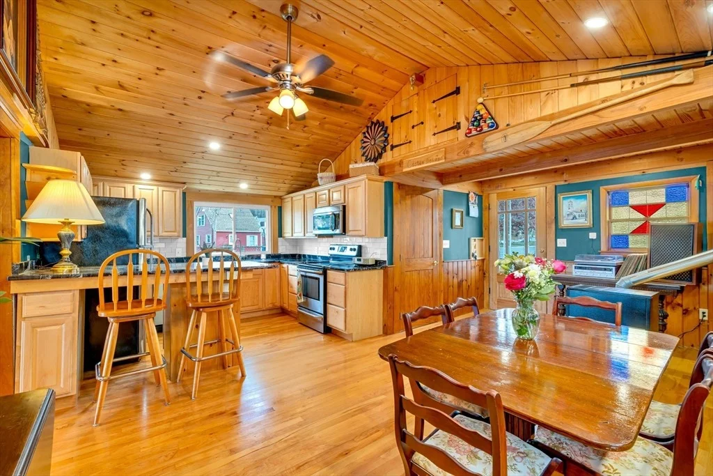 Photo of 1 Bisson Ln