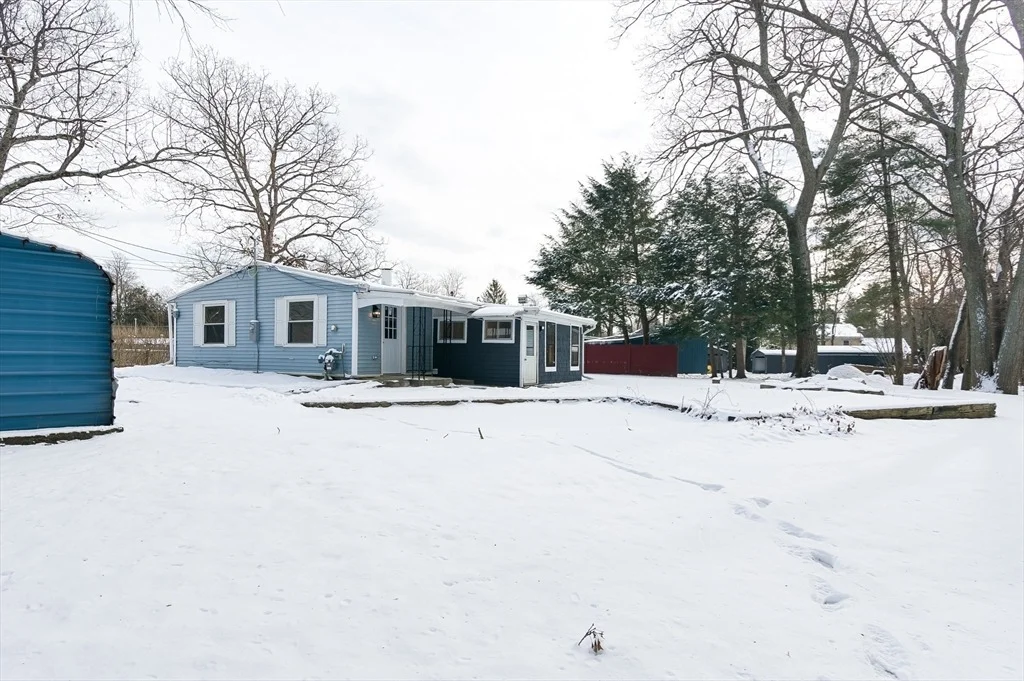 Photo of 113 Paula Cir