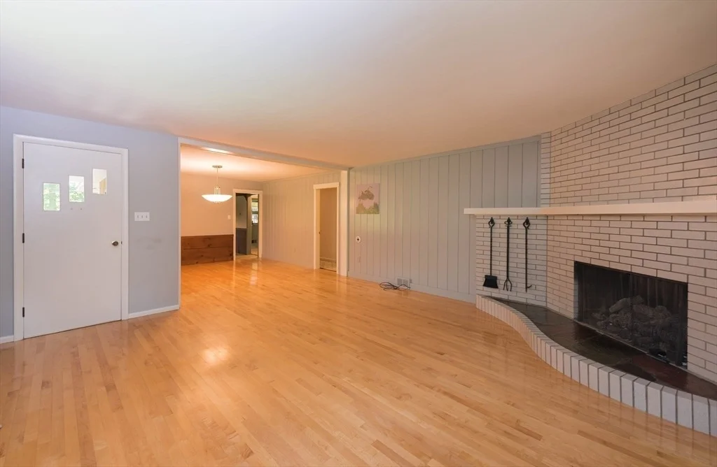 Photo of 56 Carleton Road