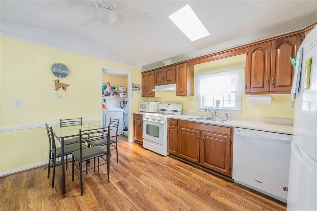 Photo of 33 Tucker Terrace