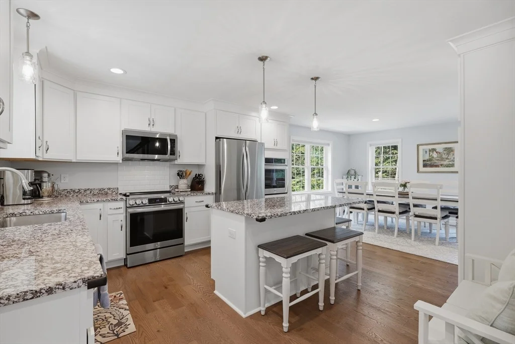 Photo of 87 Lord Road