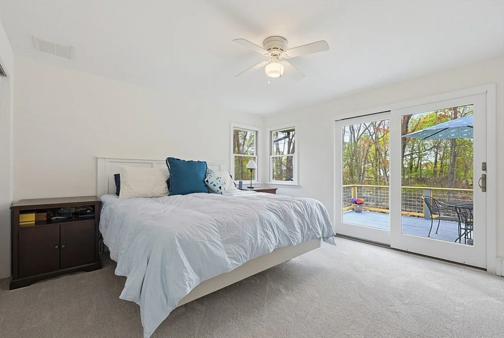 Photo of 58 Ryder Cir.
