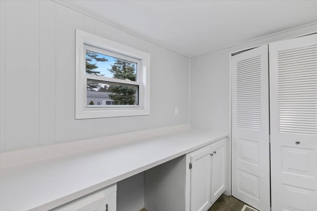 Photo of 4 Lisa Cir