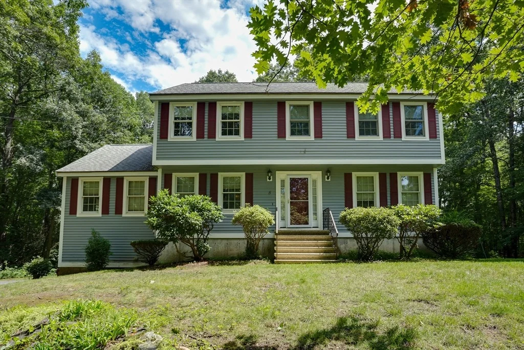 Photo of 5 Ohio Rd