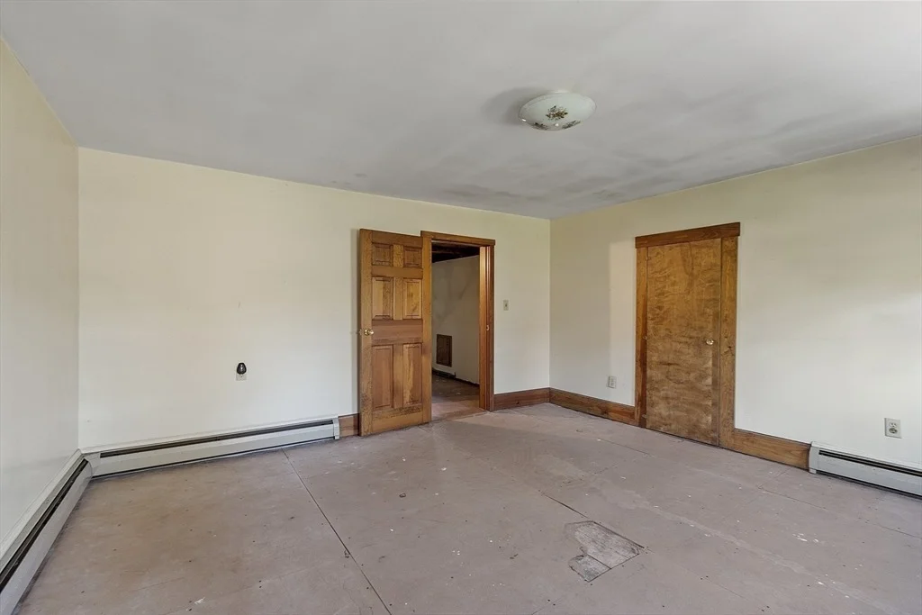 Photo of 705 Richardson Road