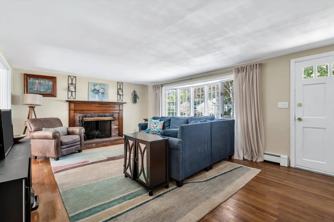Photo of 40 Captain Stanley Rd