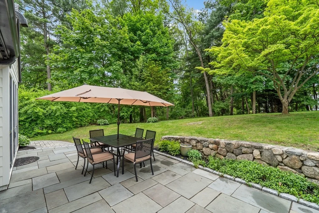 Photo of 30 Wachusett Drive