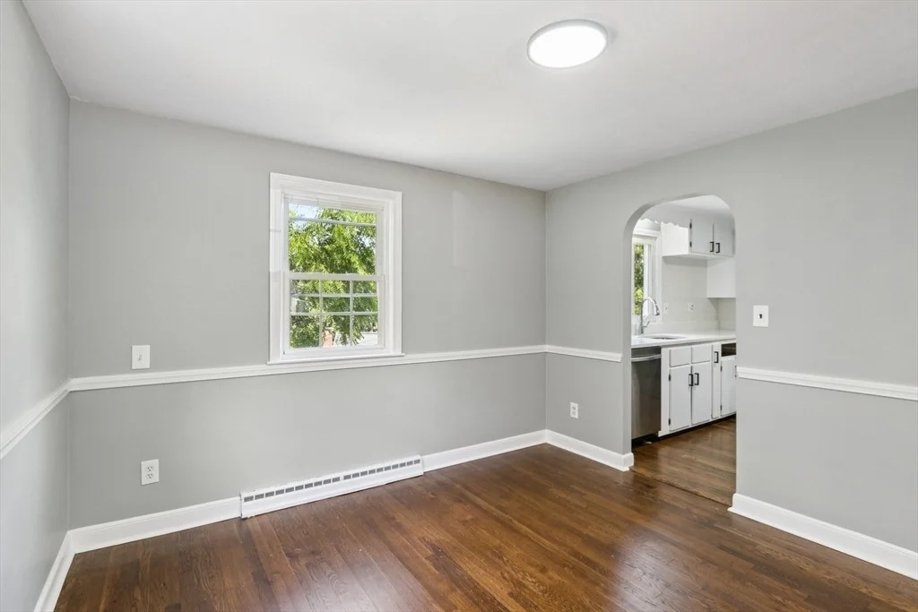 Photo of 40 Glencliff Rd