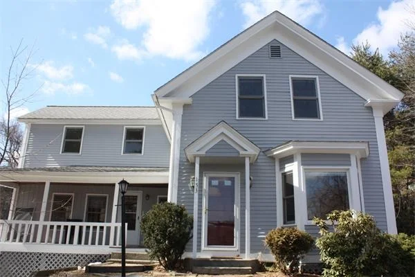 Photo of 153 Willow Street
