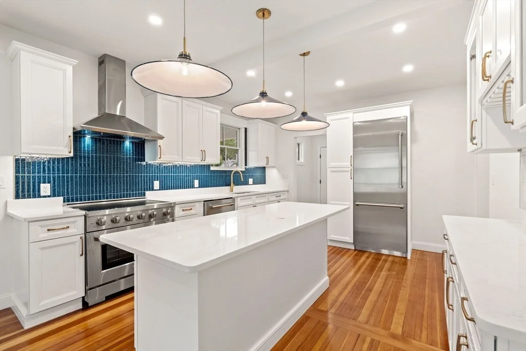 Photo of 45 Beach Road