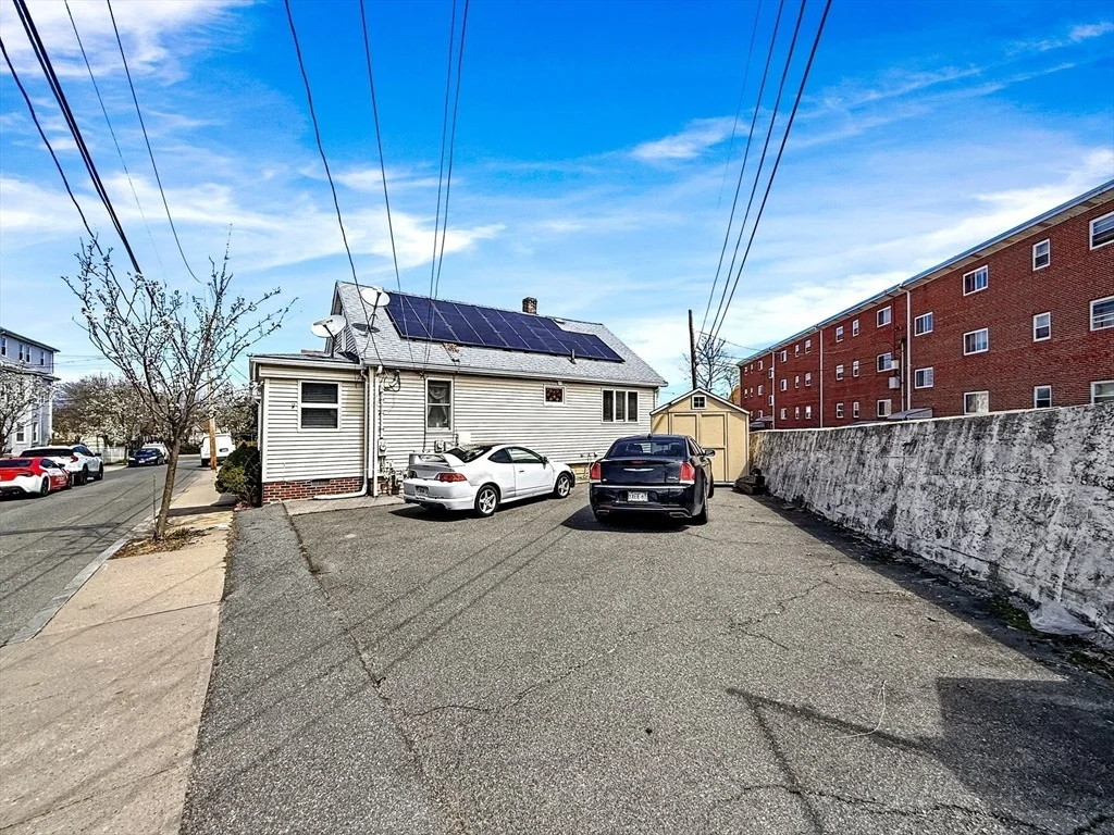 Photo of 14 Oak Ter
