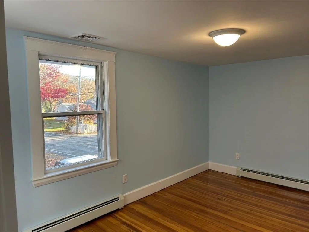 Photo of 13 Converse Rd