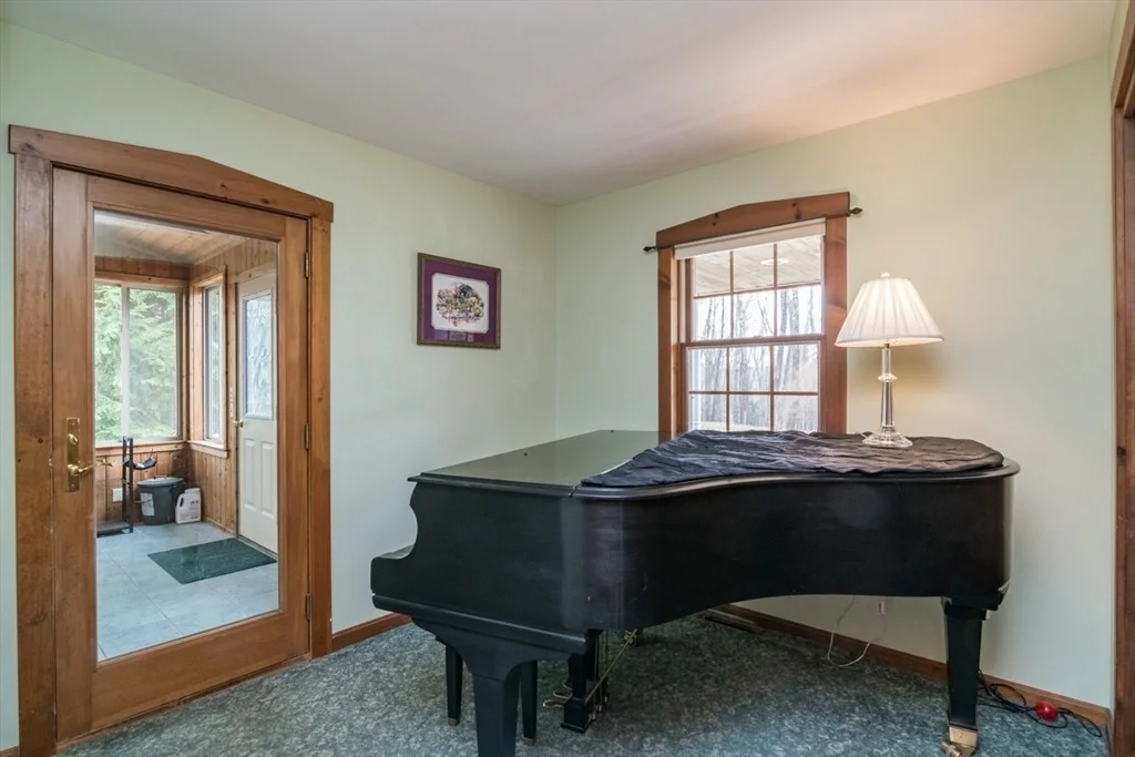 Photo of 72 Randall Rd