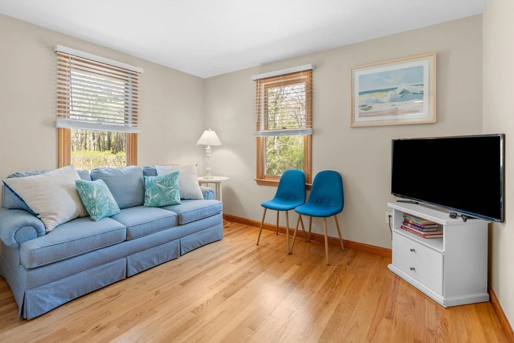 Photo of 43 Neshobe Road