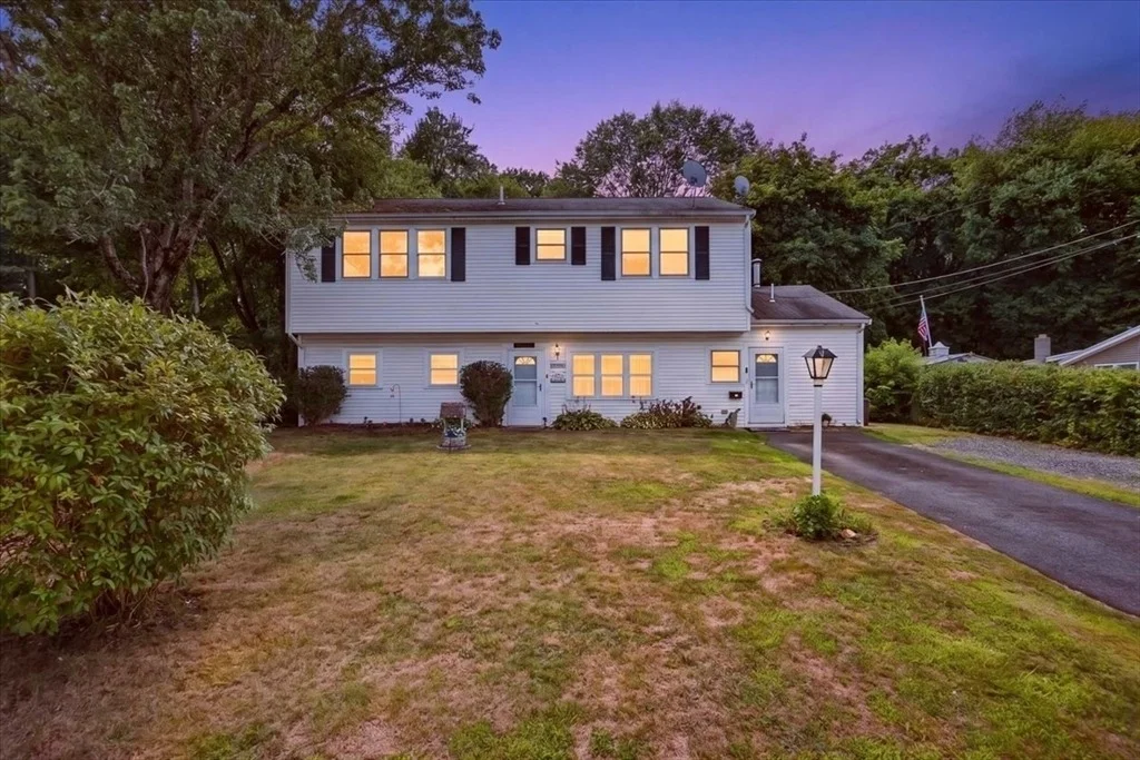 Photo of 52 Boyle Rd