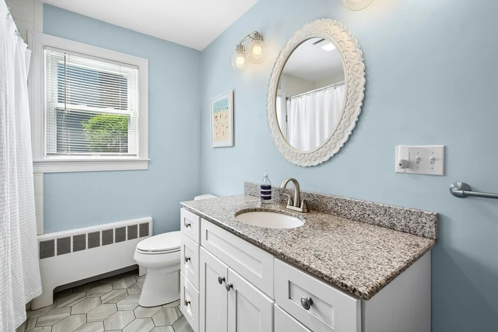 Photo of 30 Shetland Rd
