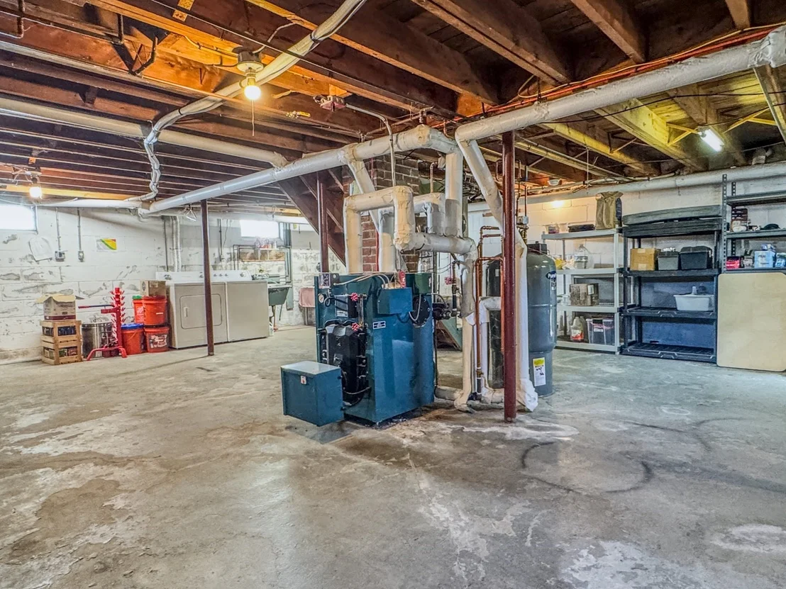 Photo of 82 Smith Street