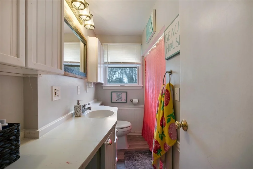 Photo of 22 Tyler Dr