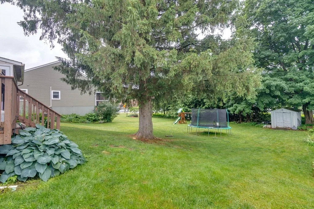Photo of 1 Riverview Dr