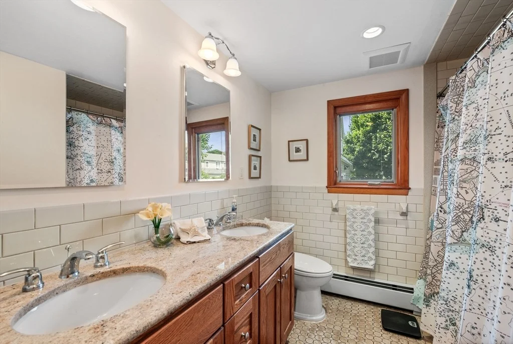 Photo of 22 Thompson Road