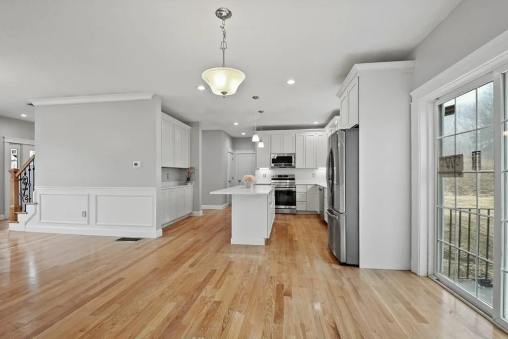 Photo of 502 Pine Street