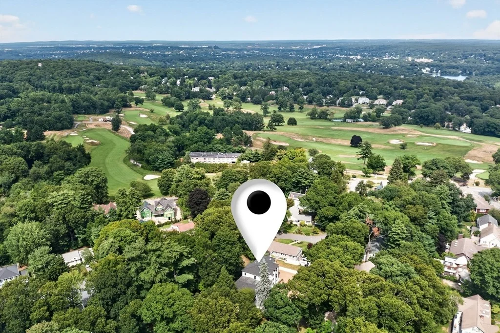 Photo of 23 Lantern Ln