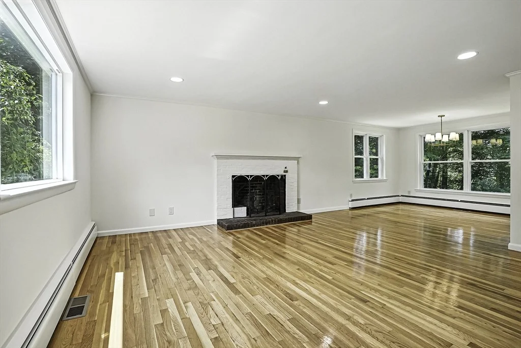 Photo of 159 Gardner St