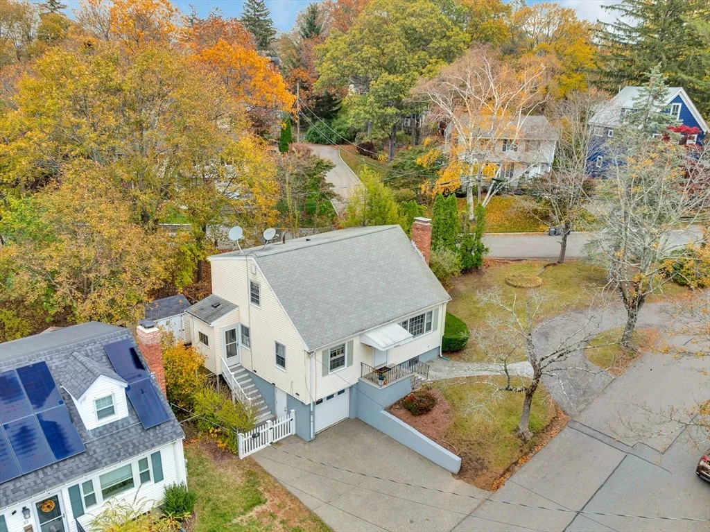 Photo of 19 Wilbur Ave
