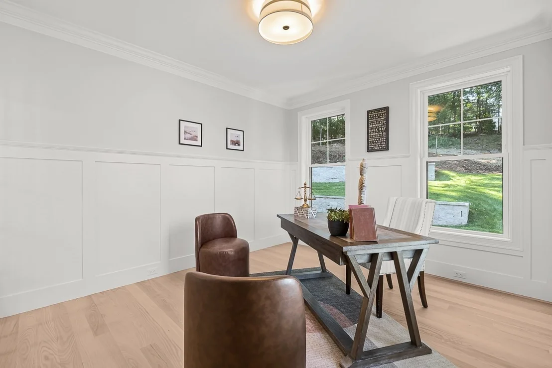 Photo of 23 Wareland Rd