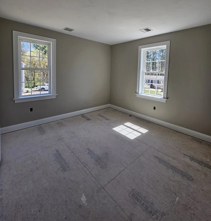 Photo of 17 Paul Road