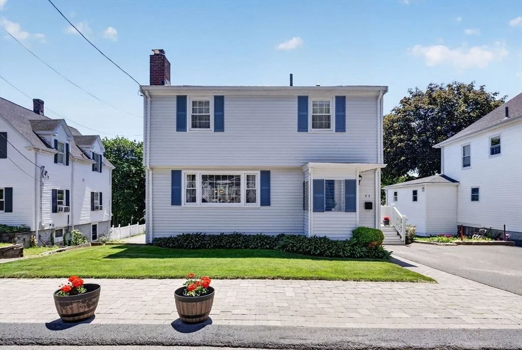Photo of 82 Park Rd