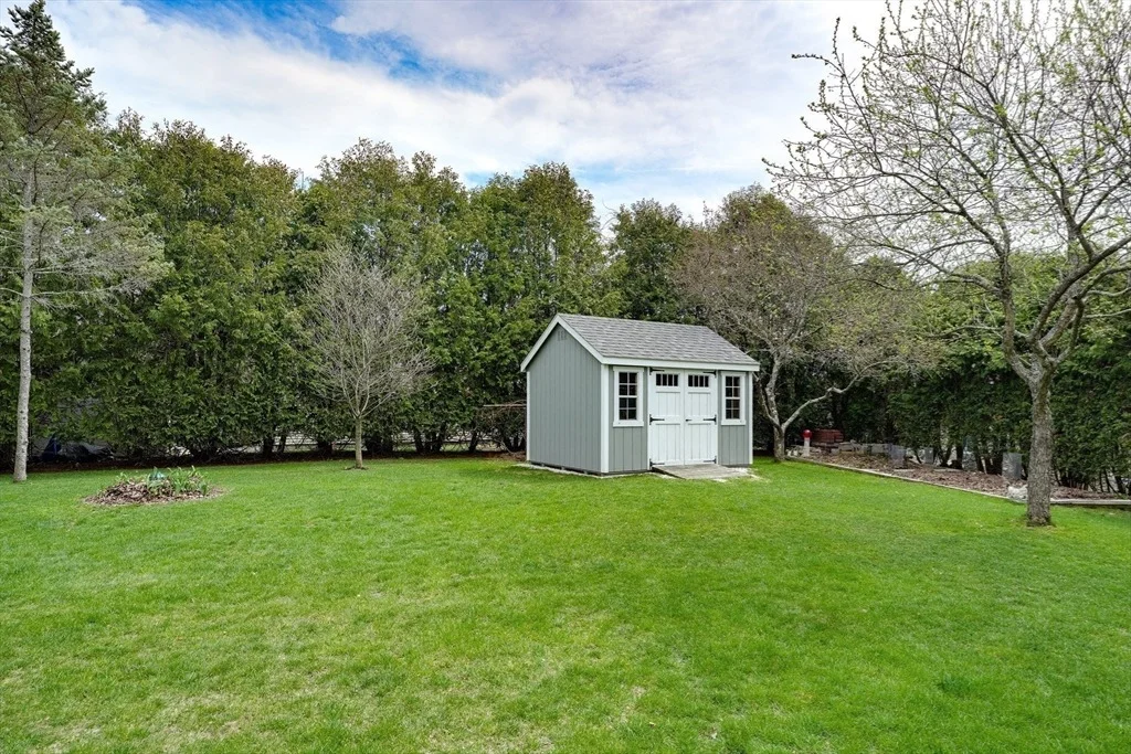 Photo of 2 Fitzpatrick Rd