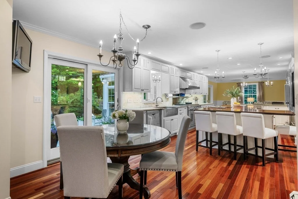 Photo of 39 Joseph Smith Way