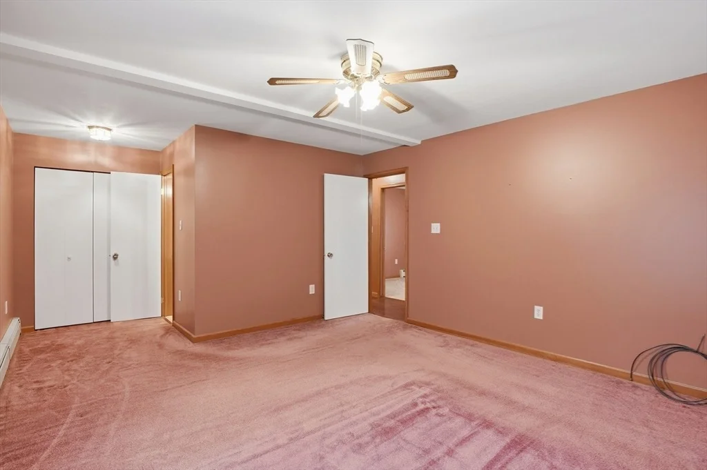 Photo of 2 Nottingham Circle