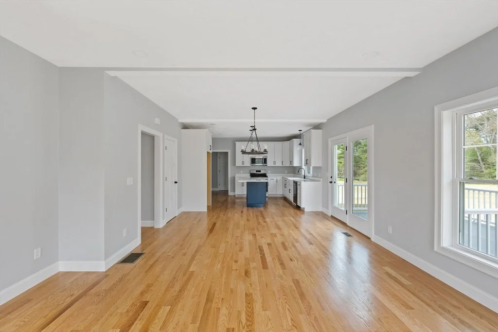 Photo of Lot 7 Charles Dr