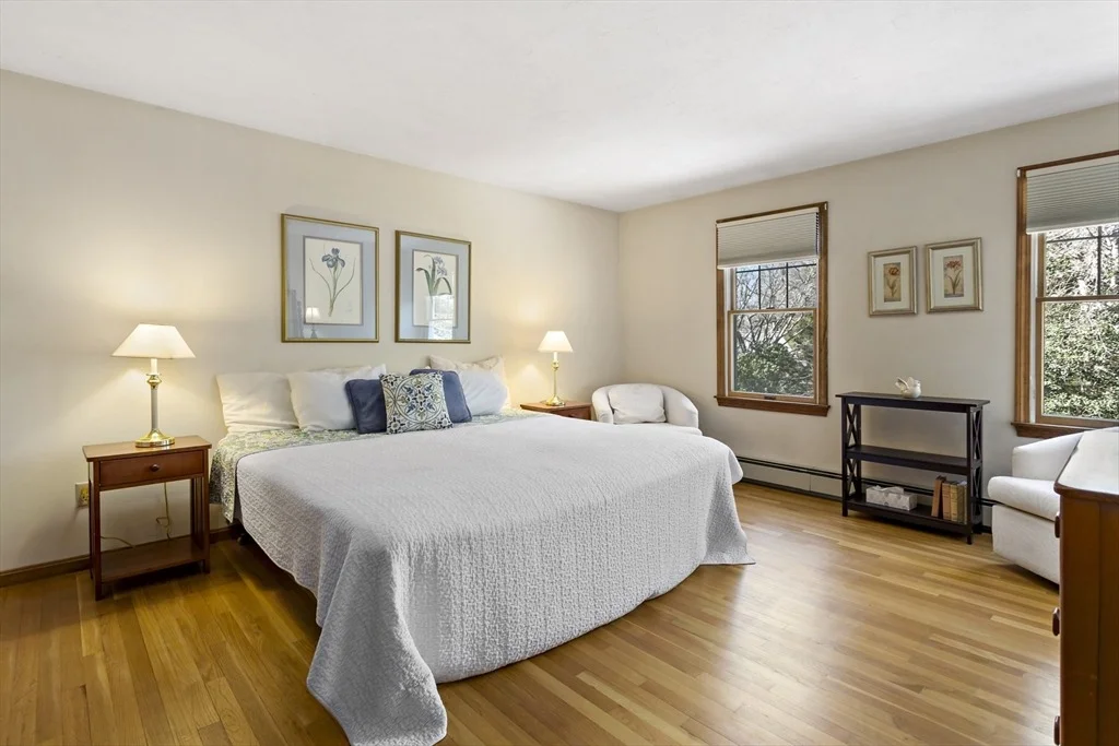 Photo of 65 Wianno Circle