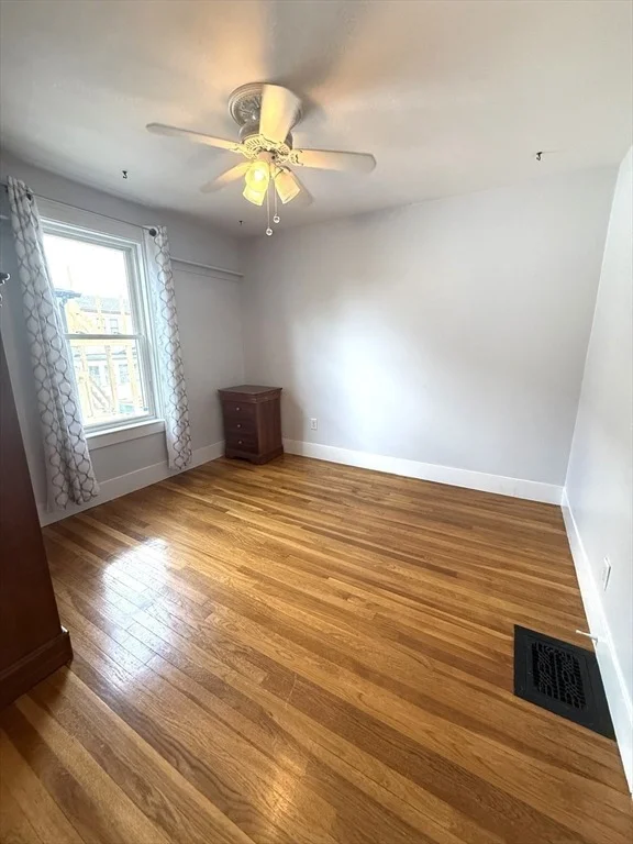 Photo of 10 Avon Street