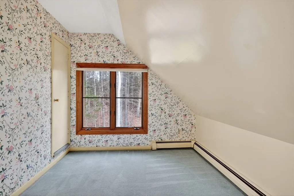 Photo of 565 Langen Rd