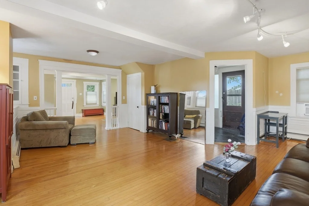 Photo of 22 Ransom Road