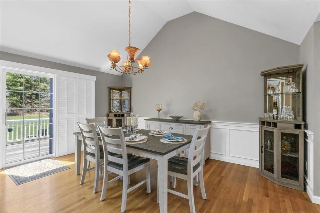 Photo of 14 Sheffield Pl