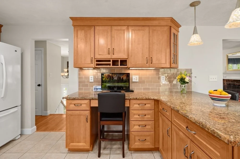 Photo of 26 Hillview Rd