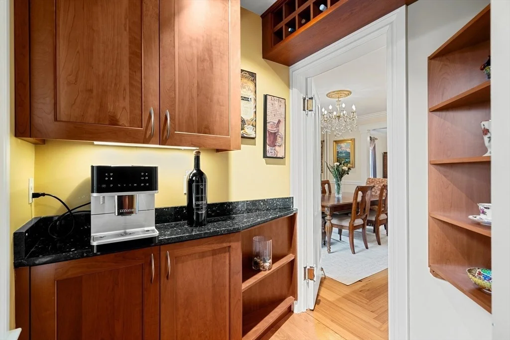 Photo of 21 Avon Place