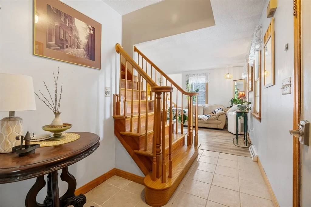 Photo of 79 Marsh Hill Rd