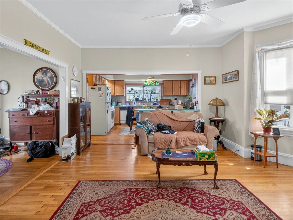 Photo of 148 Beaver Street