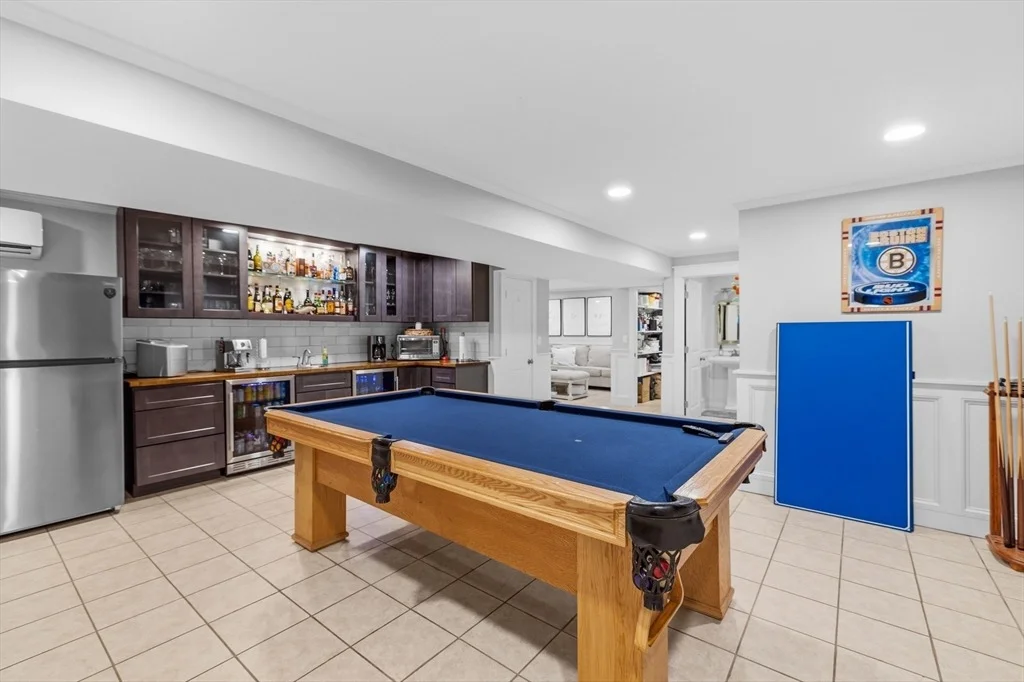 Photo of 127 Middlesex St