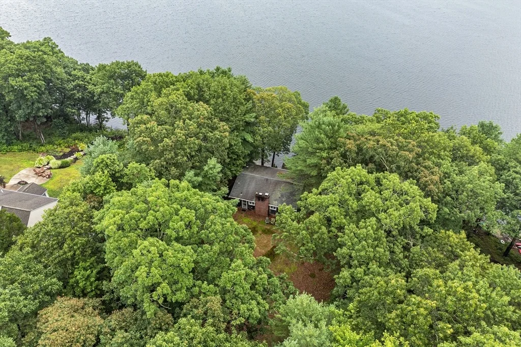 Photo of 195 Elysium St